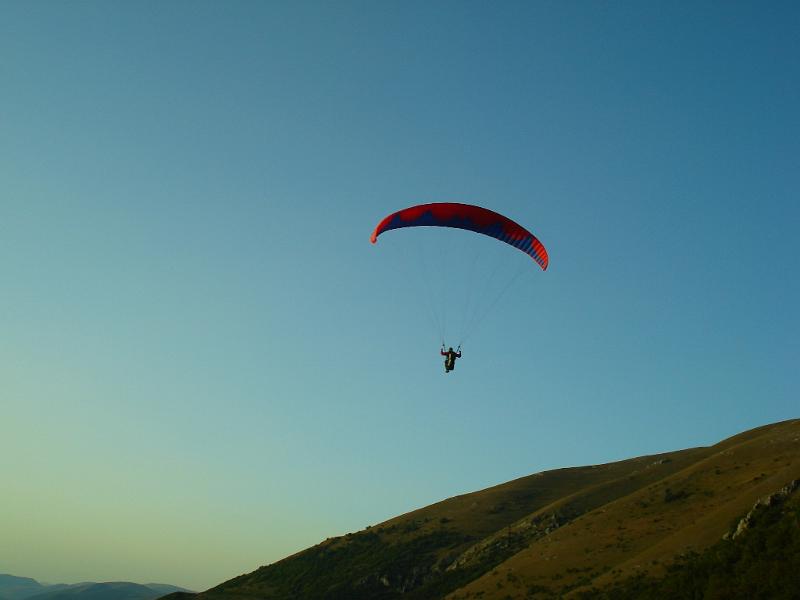 Castelluccio 2008_028.jpg